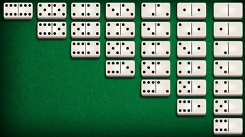 picture Dominoes - equipment