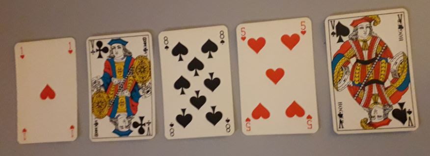 image La reussite du prisonnier