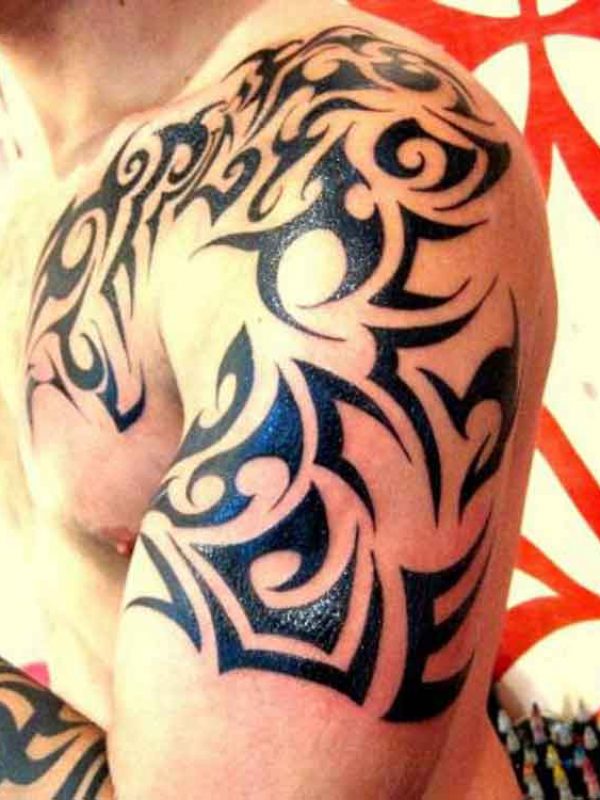 image Tatouage